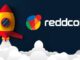 reddcoin