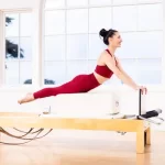reformer---ilaria