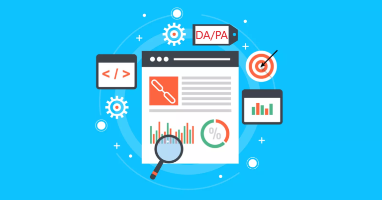 relying-solely-on-metrics-for-link-building-can-be-futile-dangerous-here---s-why