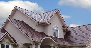 Top 5 threats to your residential roof | 'Monomousumi'