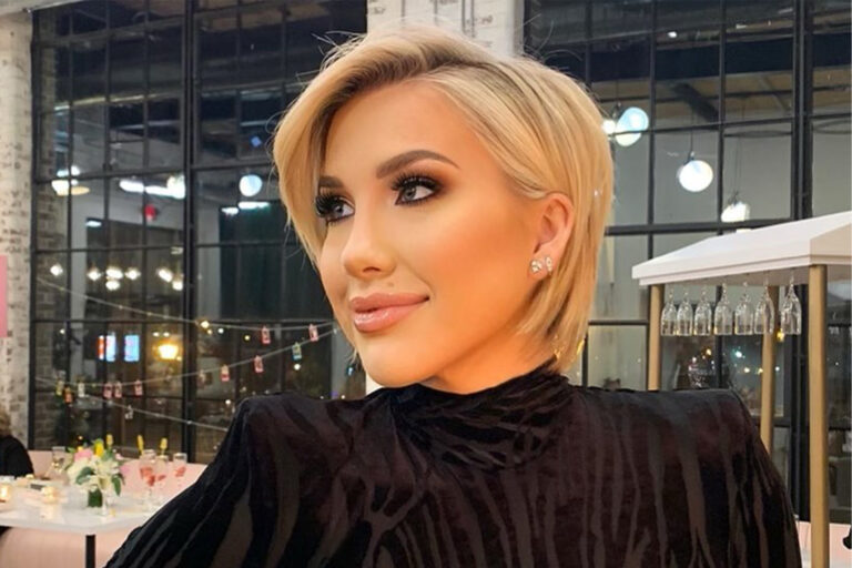 savannah-chrisley-real-estate