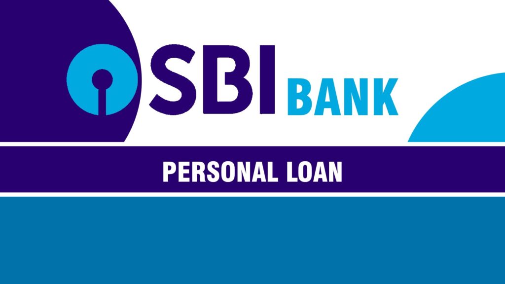 How To Get Low Sbi Personal Loan Interest Rates With The Help Of Sbi