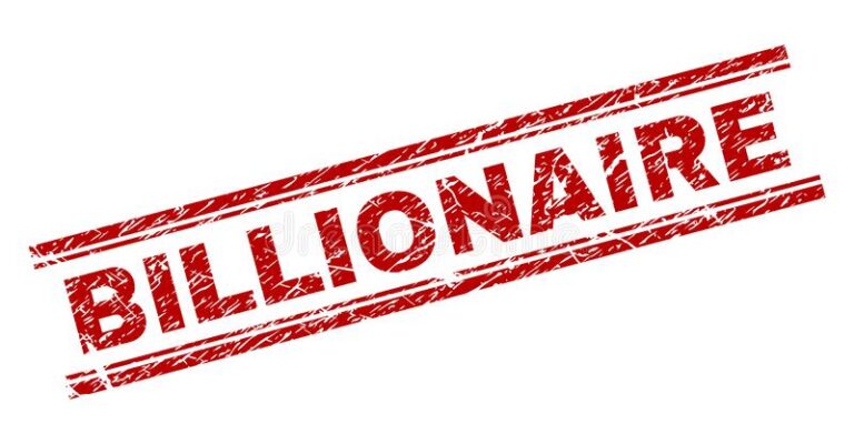 scratched-textured-billionaire-stamp-seal-billionaire-seal-print-grunge-texture-red-vector-rubber-print-billionaire-label-134891682