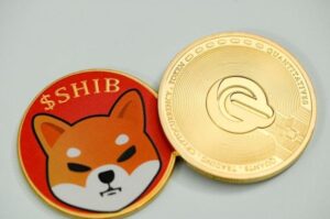 SHIB