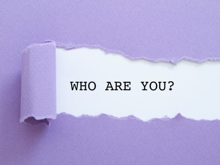 Source: Shutterstock