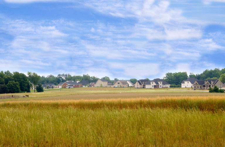 shutterstock_12685708