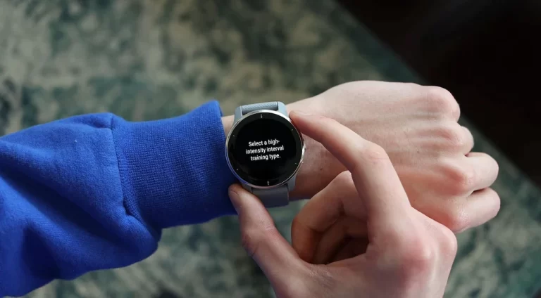 shutterstock_2112613793_1024x1024