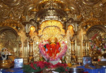 sidhi-vinayak-temple-mumbai