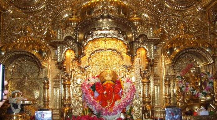 sidhi-vinayak-temple-mumbai