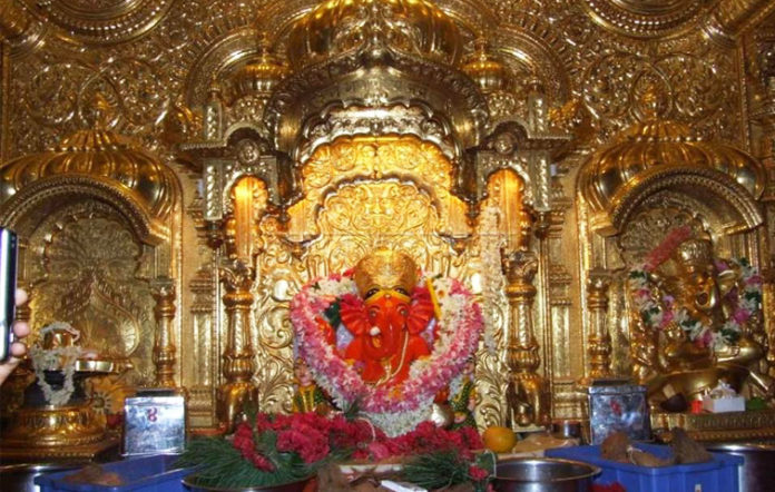 sidhi-vinayak-temple-mumbai