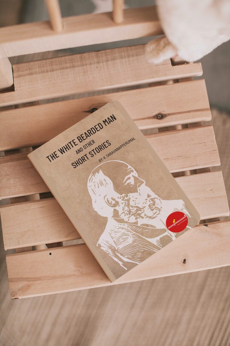 smartmockups_lex2o4sf