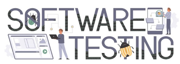 Software Testing