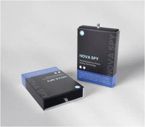 How To Hack Text Messages | 'Monomousumi'