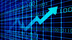 countries Conflicts Big Short Impact of the Russia-Ukraine War on the Economies stock