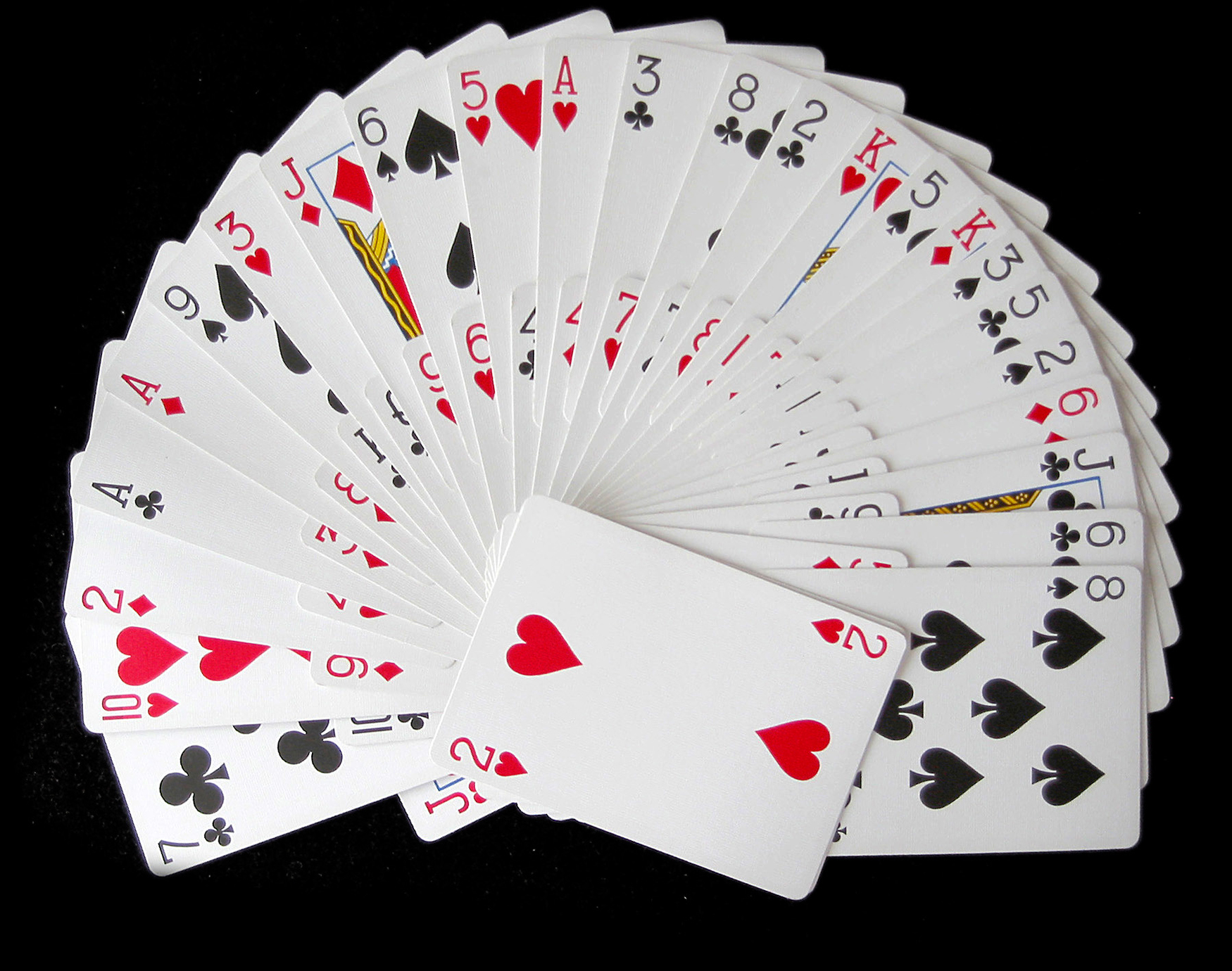 All you need to know about the 13 card rummy- In Brief | 'Monomousumi'