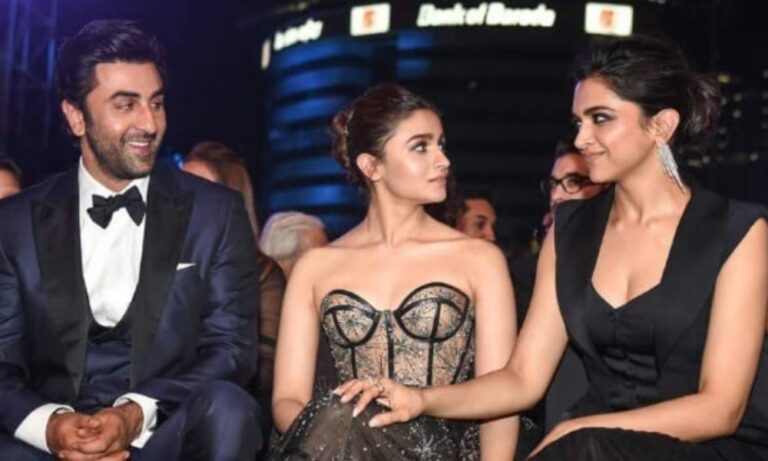 these-pictures-of-ranbir-kapoor-alia-bhatt-make-us-impatient-about-their-wedding_162792011750