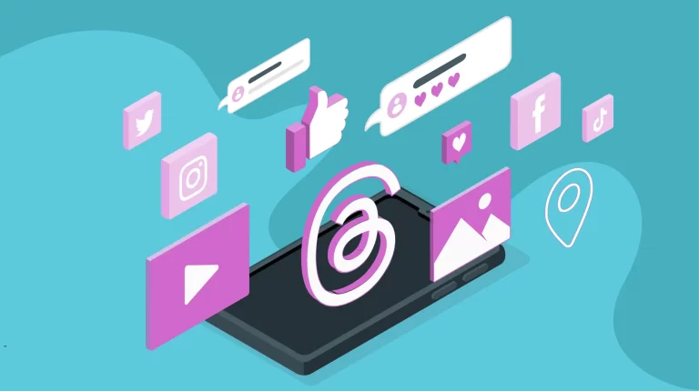 threads-users-blog-post-image