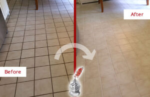 tile-grout-cleaning-sealing-dirty-kitchen-floor