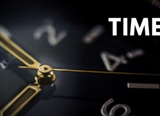 Time