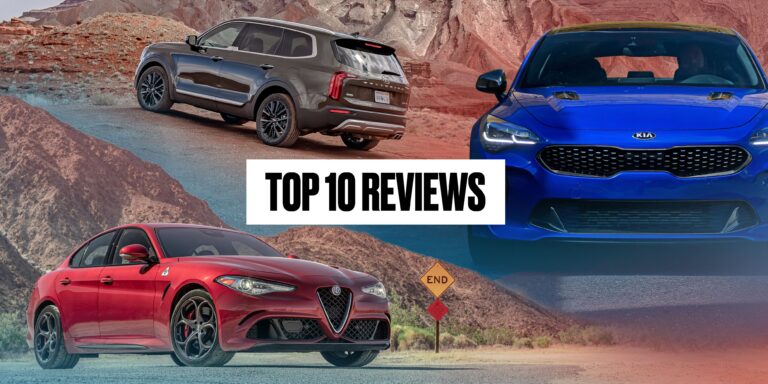 top10reviews-1576878819