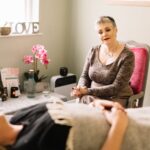 truro-hypnotherapy-e1716875382235