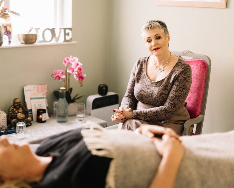 truro-hypnotherapy-e1716875382235