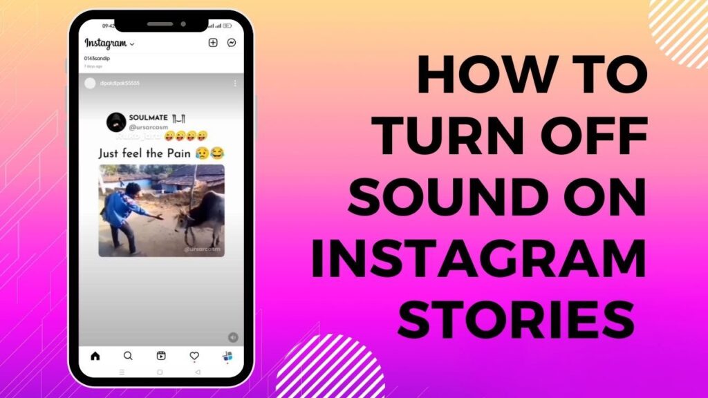 the-ultimate-guide-to-turn-off-sound-on-instagram-stories-monomousumi