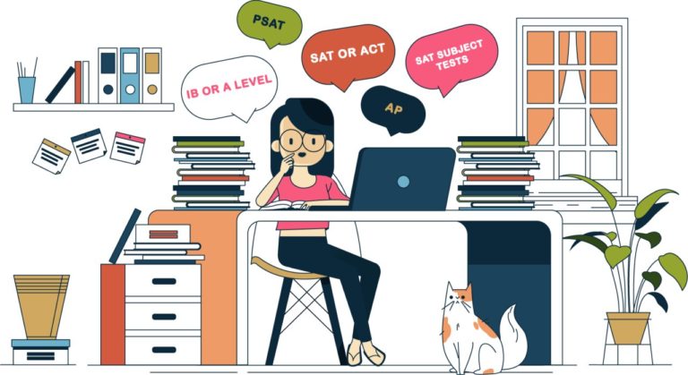 tutela-banner-img (2)