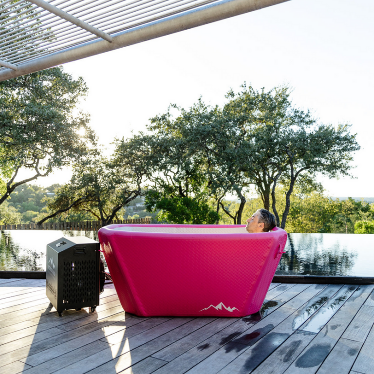 unnamed - 2025-01-16T212517.524