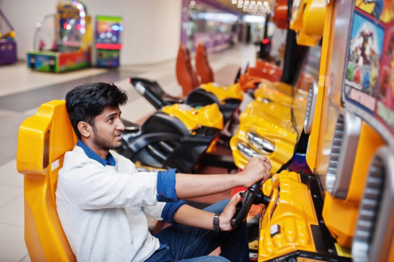 unnamed - 2025-01-17T212933.871