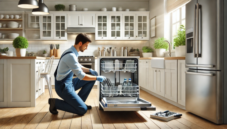 unnamed - 2025-01-24T095855.517