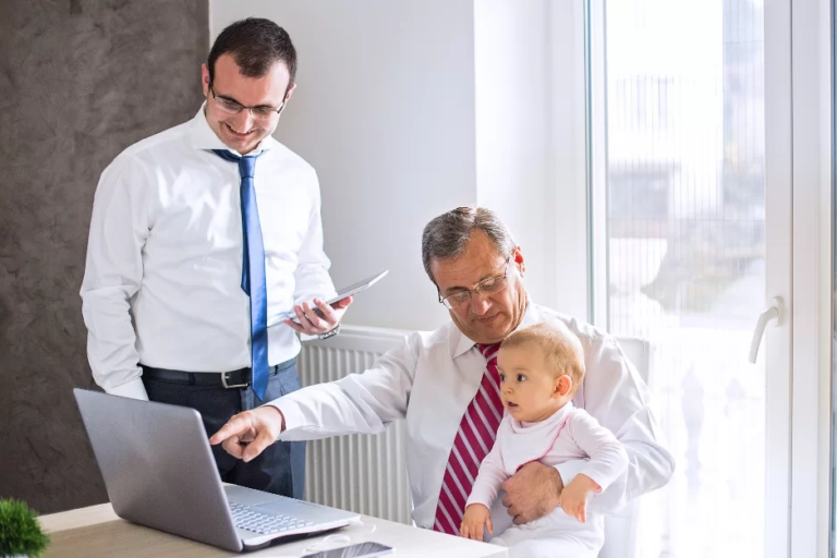 unnamed - 2025-01-25T113131.487