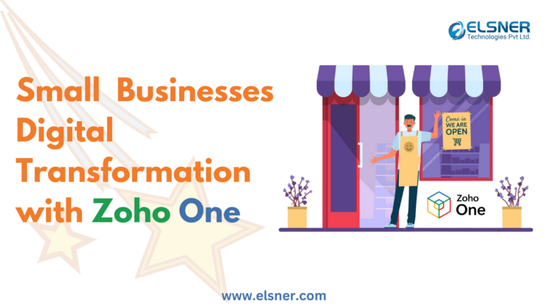 unnamed - 2025-02-05T203821.339