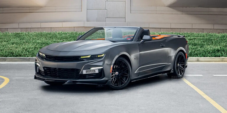 unnamed - 2025-02-06T223118.626