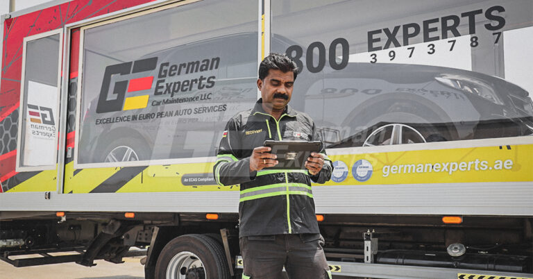 unnamed - 2025-02-06T223557.752