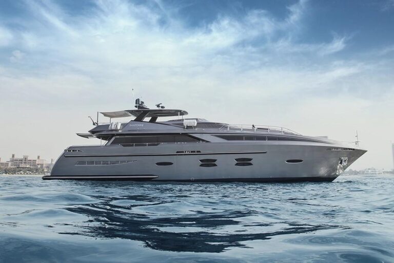 unnamed - 2025-02-06T224604.013