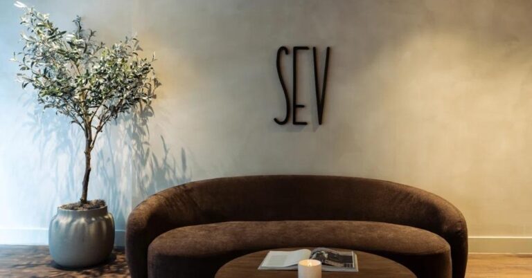 unnamed - 2025-02-07T220242.834