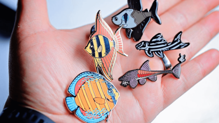 unnamed - 2025-02-08T211617.656