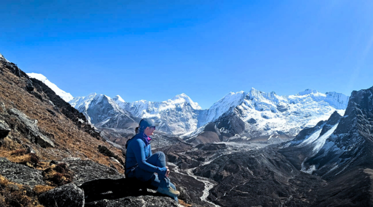 unnamed - 2025-02-08T212112.793