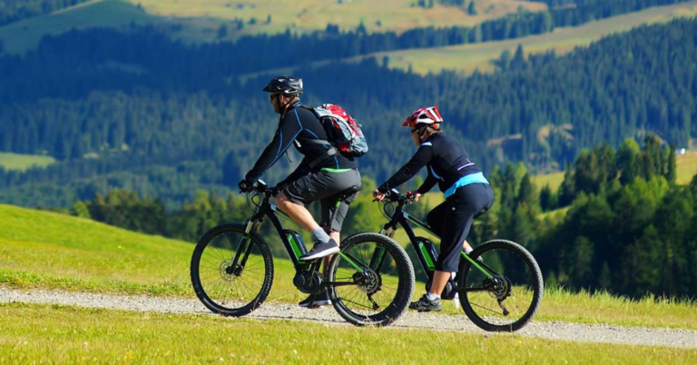 unnamed - 2025-02-11T102733.910