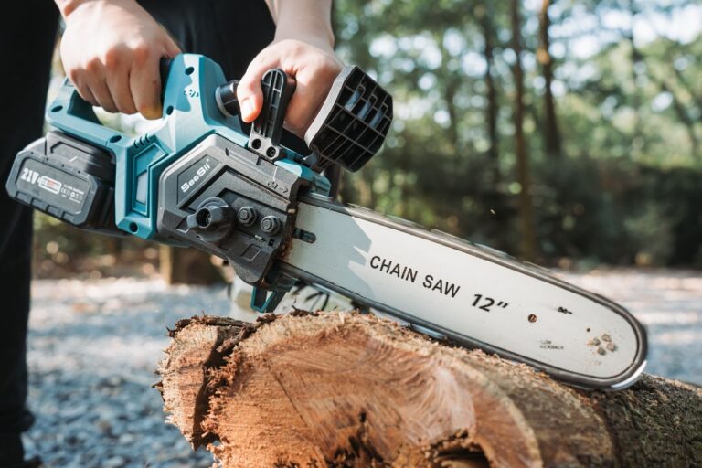 unnamed - 2025-02-13T224431.630