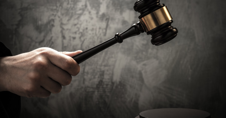 unnamed - 2025-02-19T222712.369