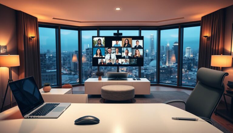 unnamed - 2025-02-19T231705.705