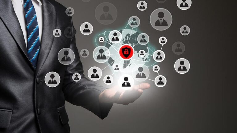 unnamed - 2025-02-20T230200.898