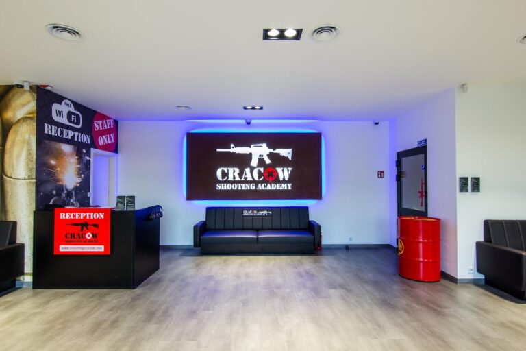 unnamed - 2025-02-21T134819.871