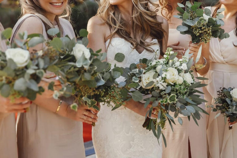 unnamed - 2025-02-25T200240.955