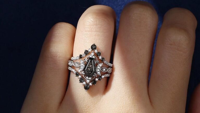 unnamed - 2025-02-25T204742.454