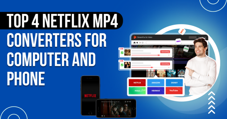 unnamed - 2025-02-25T225117.431