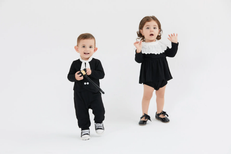 unnamed - 2025-02-27T201312.006