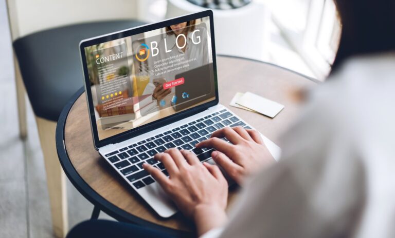 unnamed - 2025-02-28T213048.978